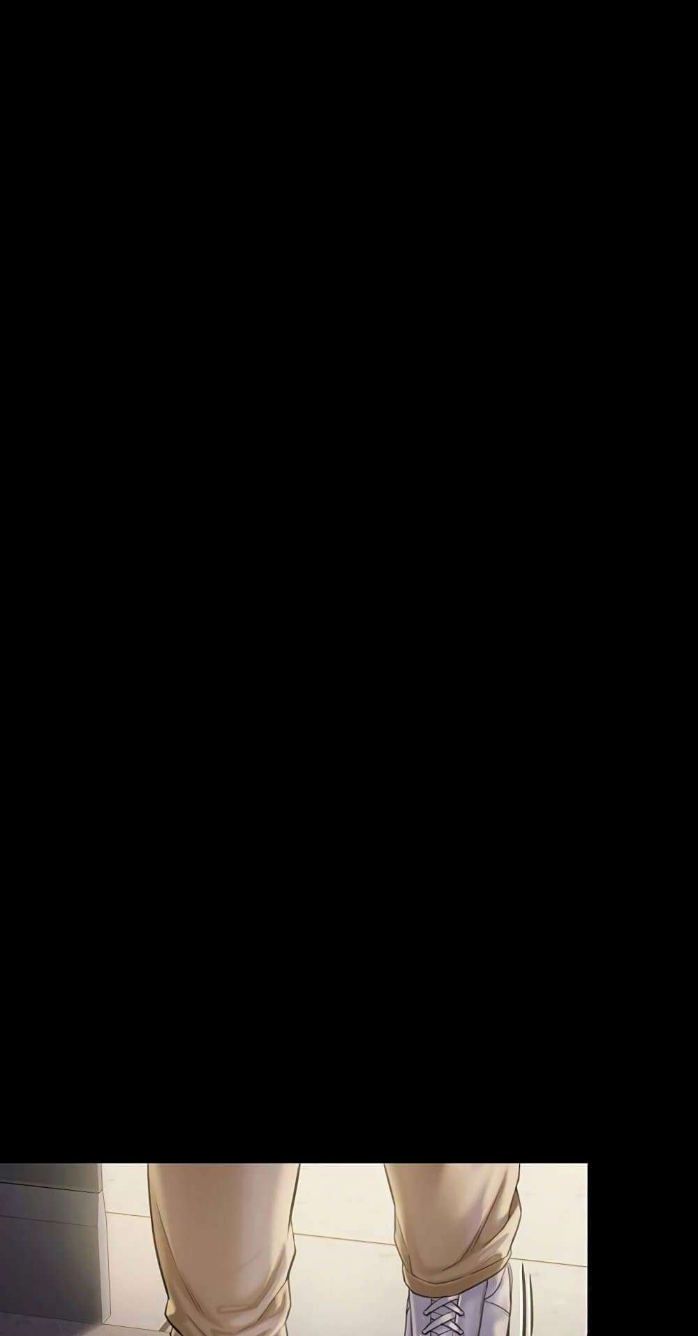 0015.jpg