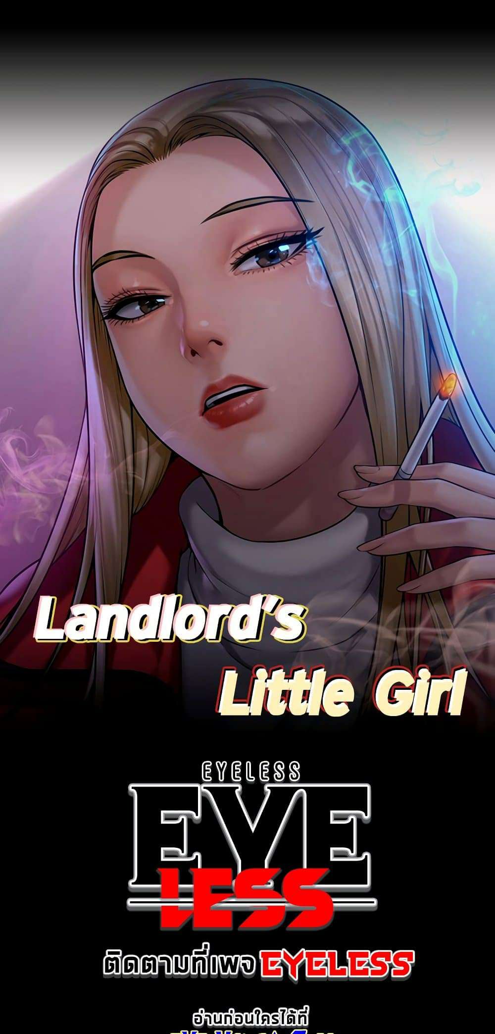 0003.jpg