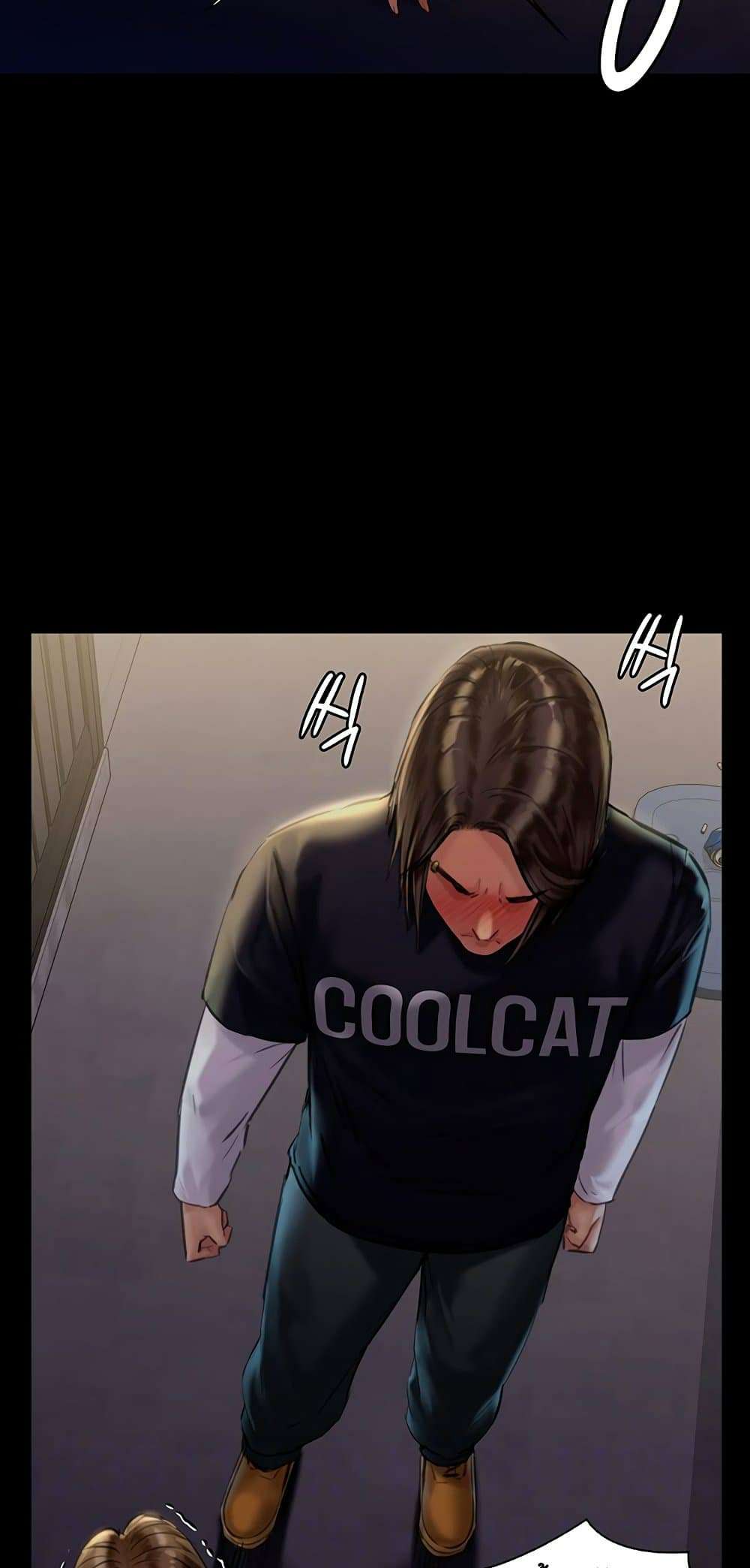 0005.jpg