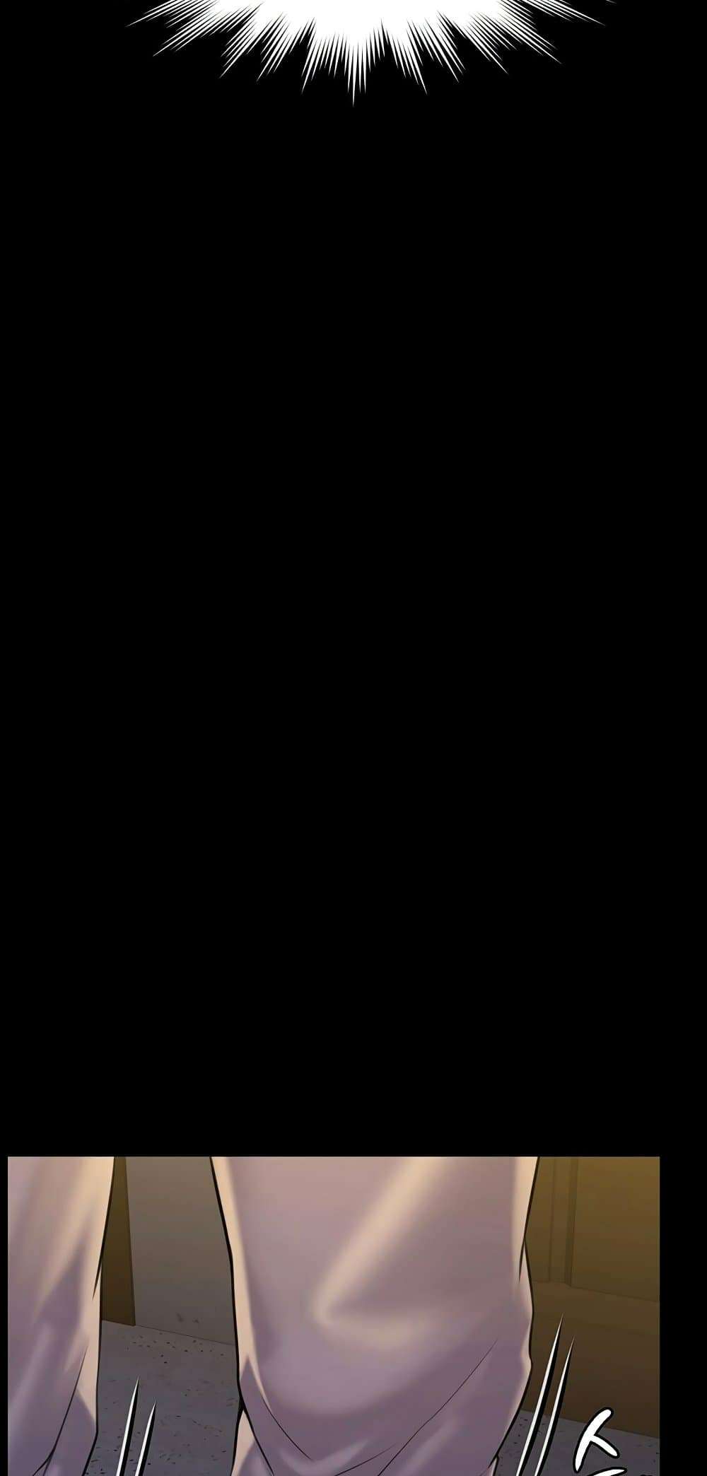 0072.jpg