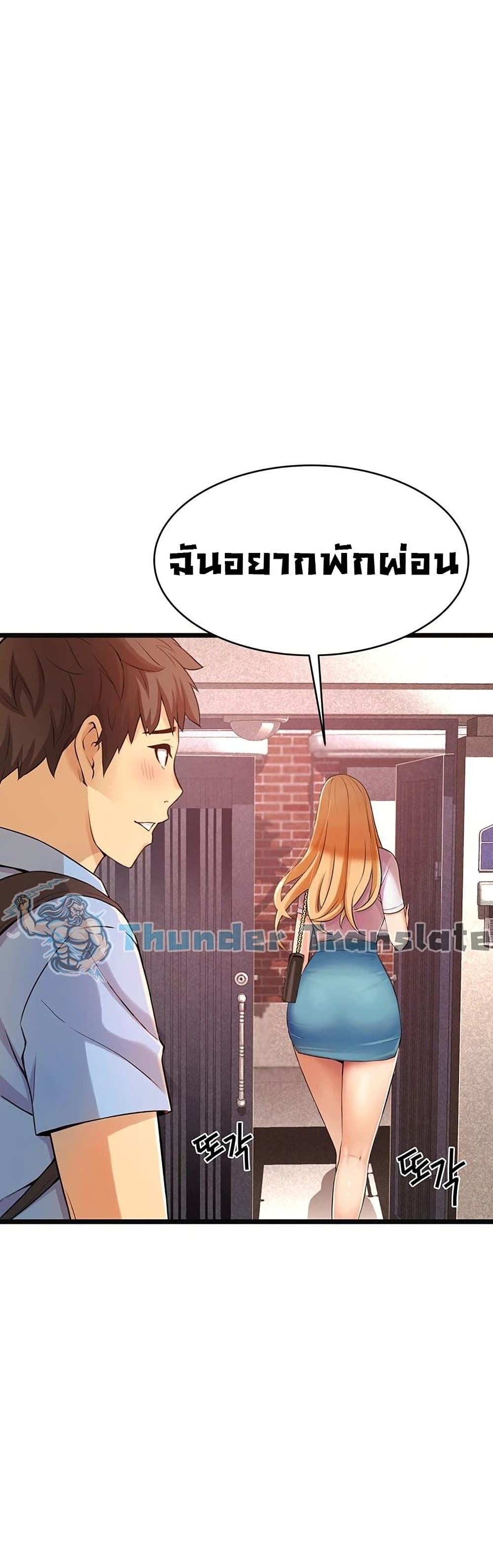 0015.jpg