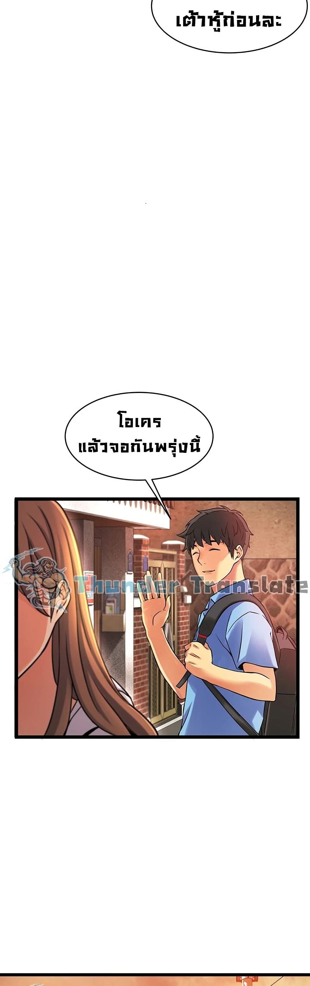 0030.jpg