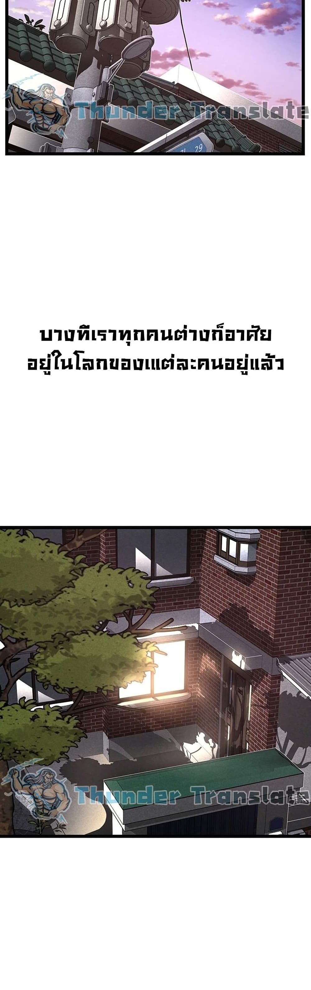 0055.jpg