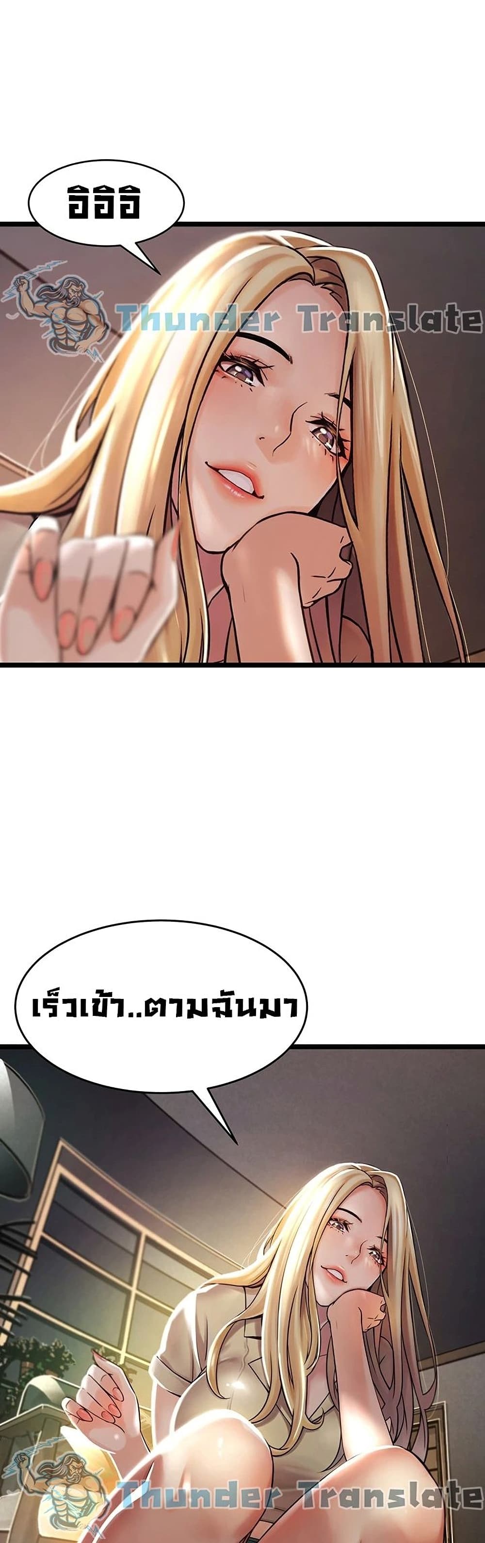 0062.jpg