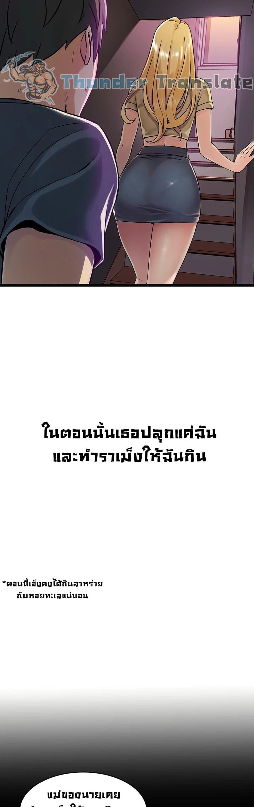 0066.jpg