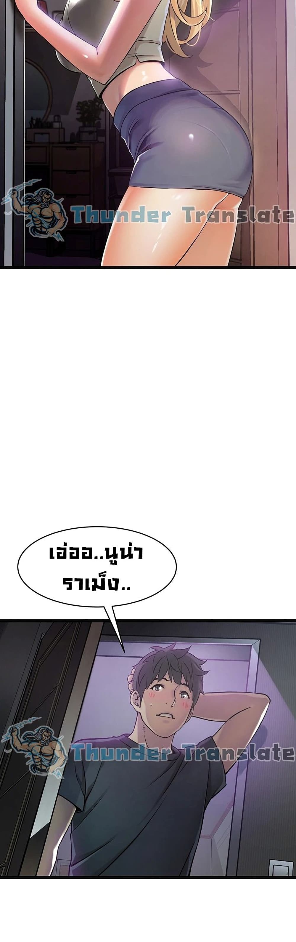0073.jpg