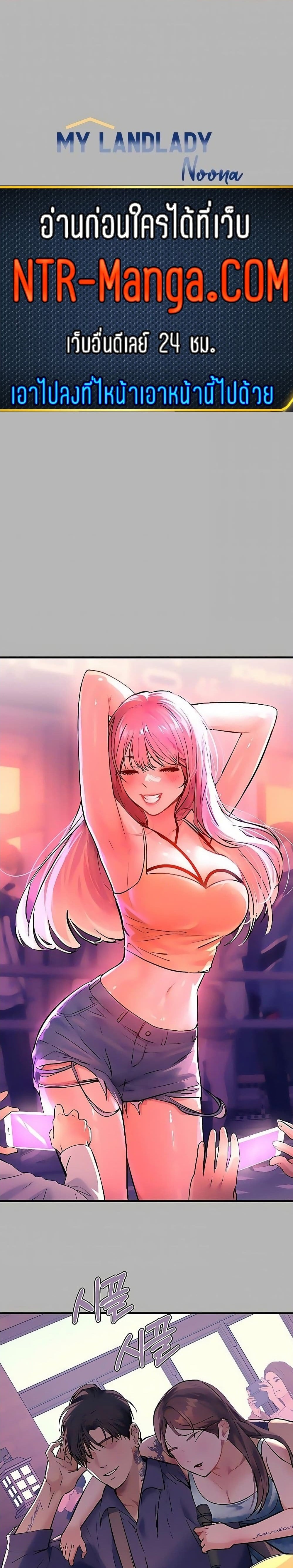 0002.jpg