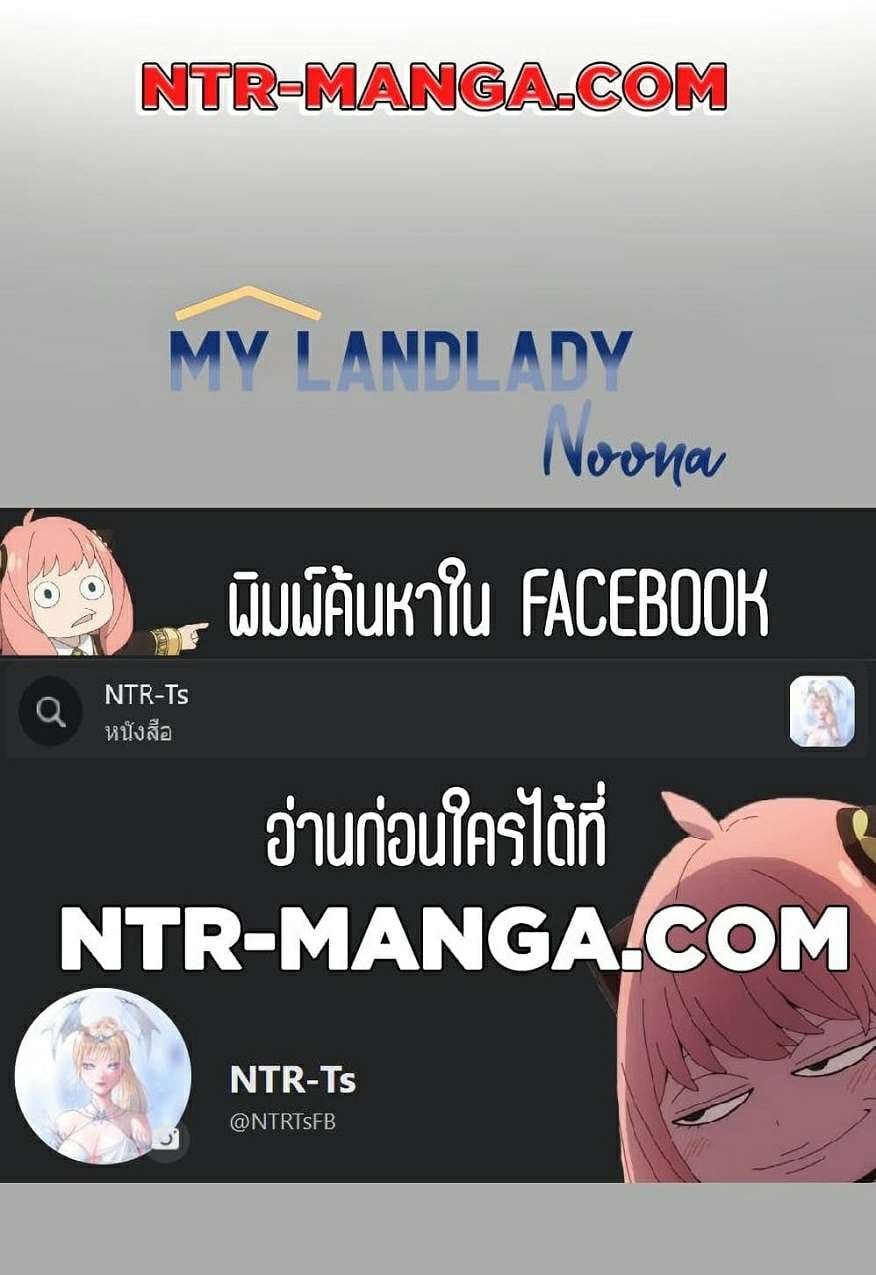 0003.jpg
