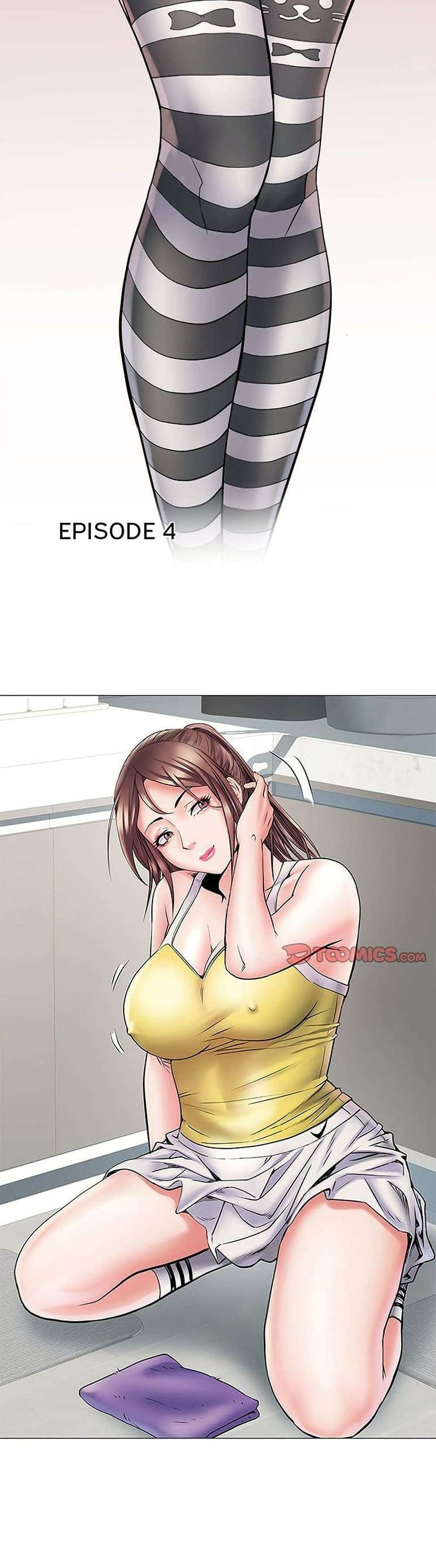 0007.jpg