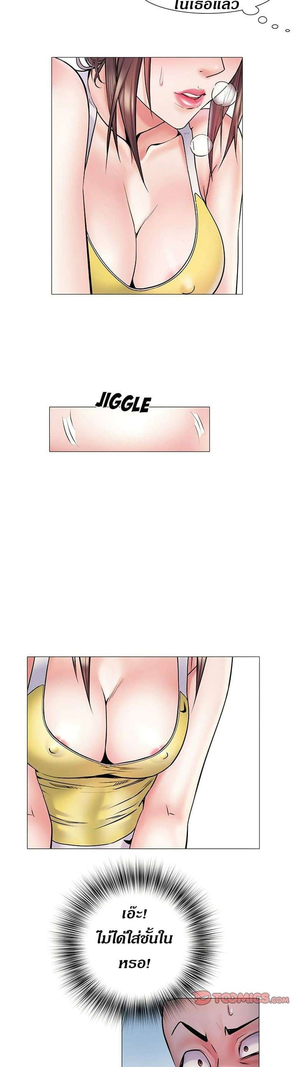 0011.jpg