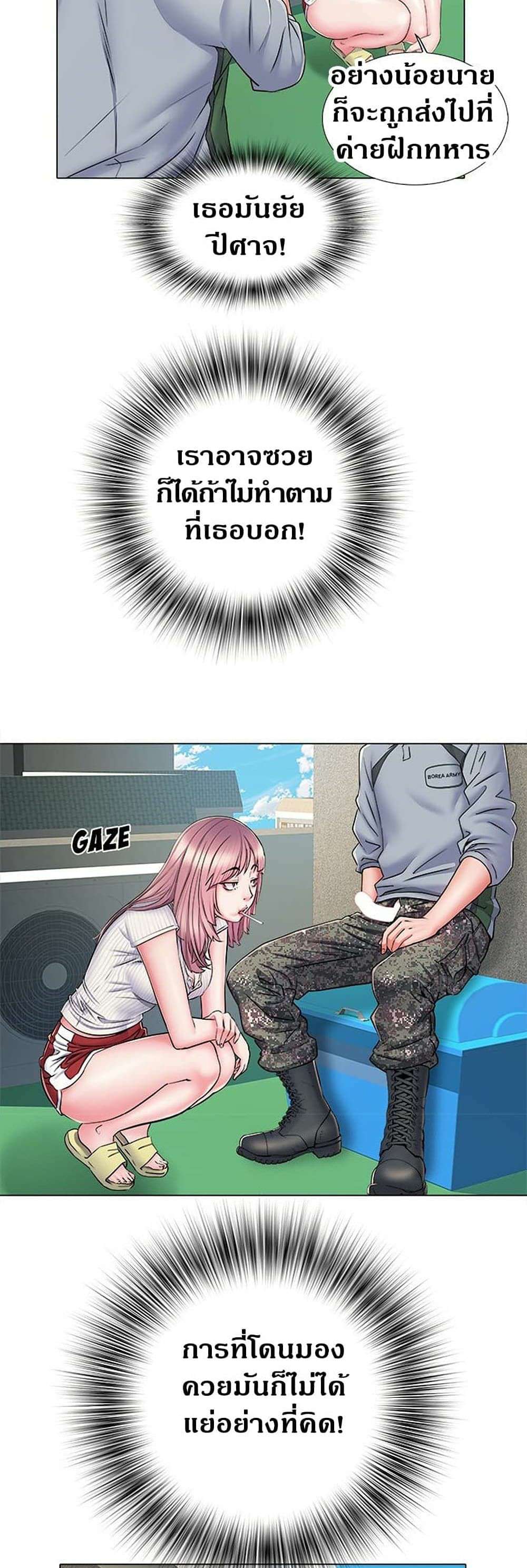 0015.jpg