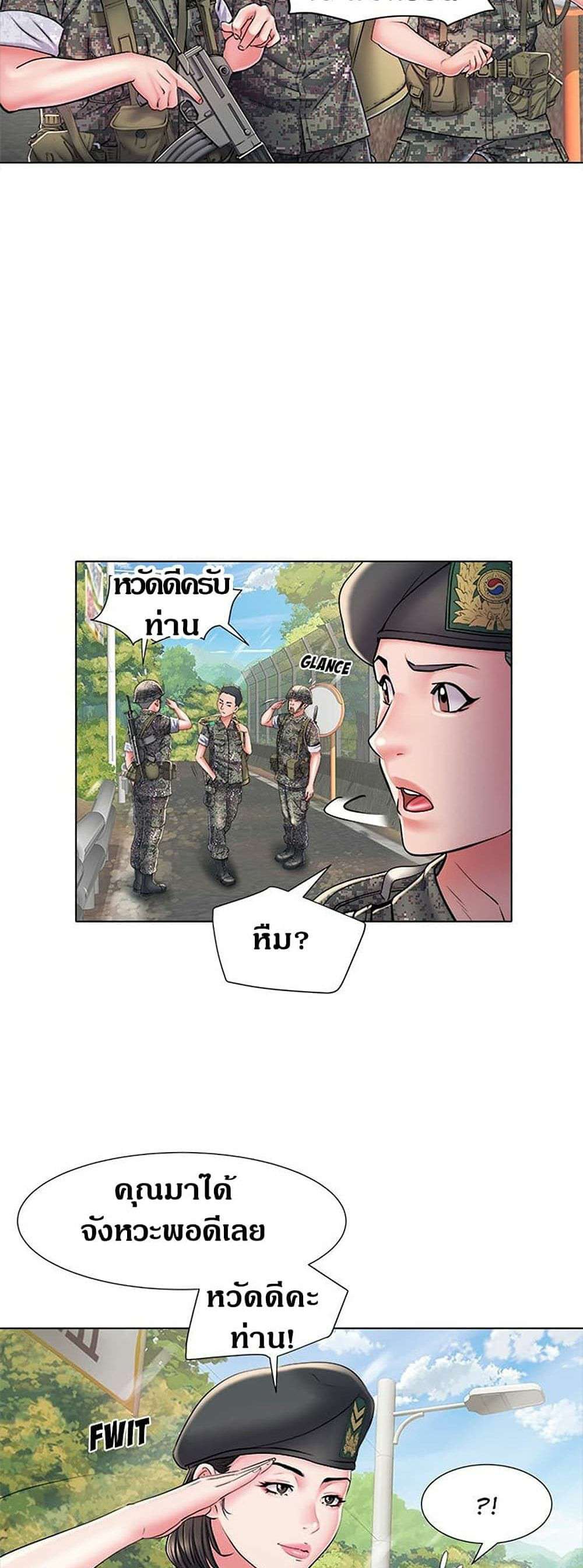 0012.jpg