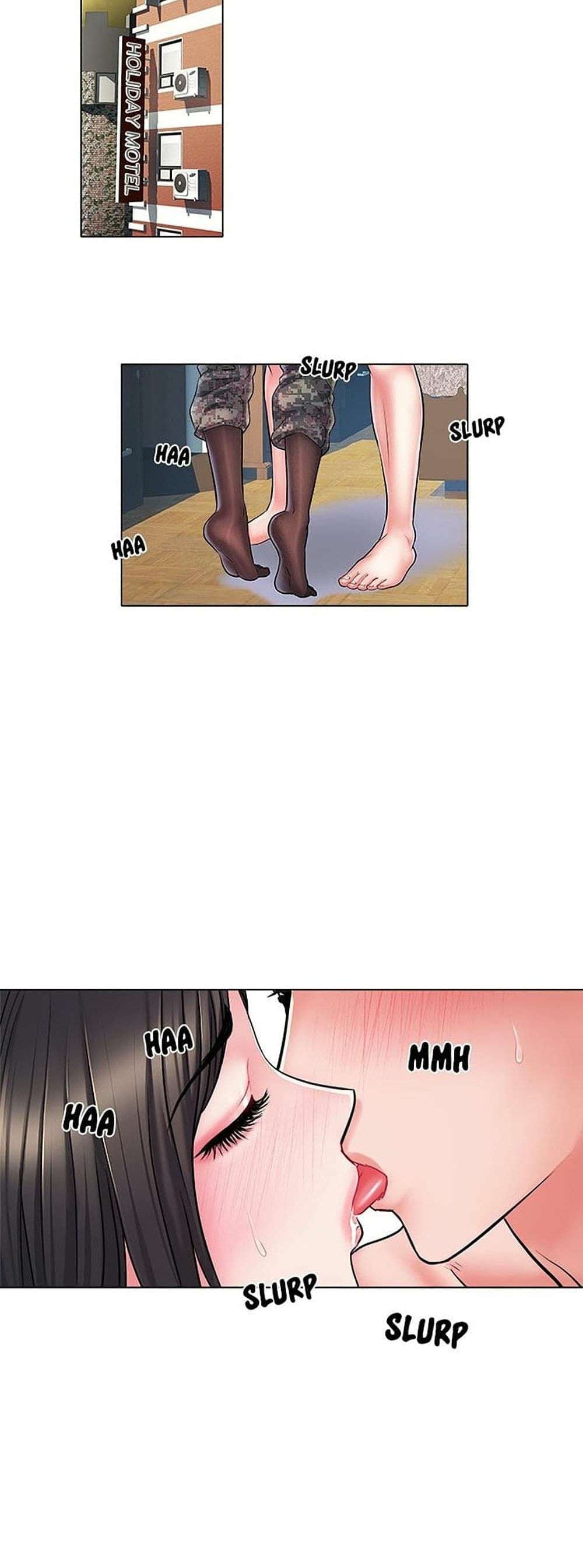0022.jpg