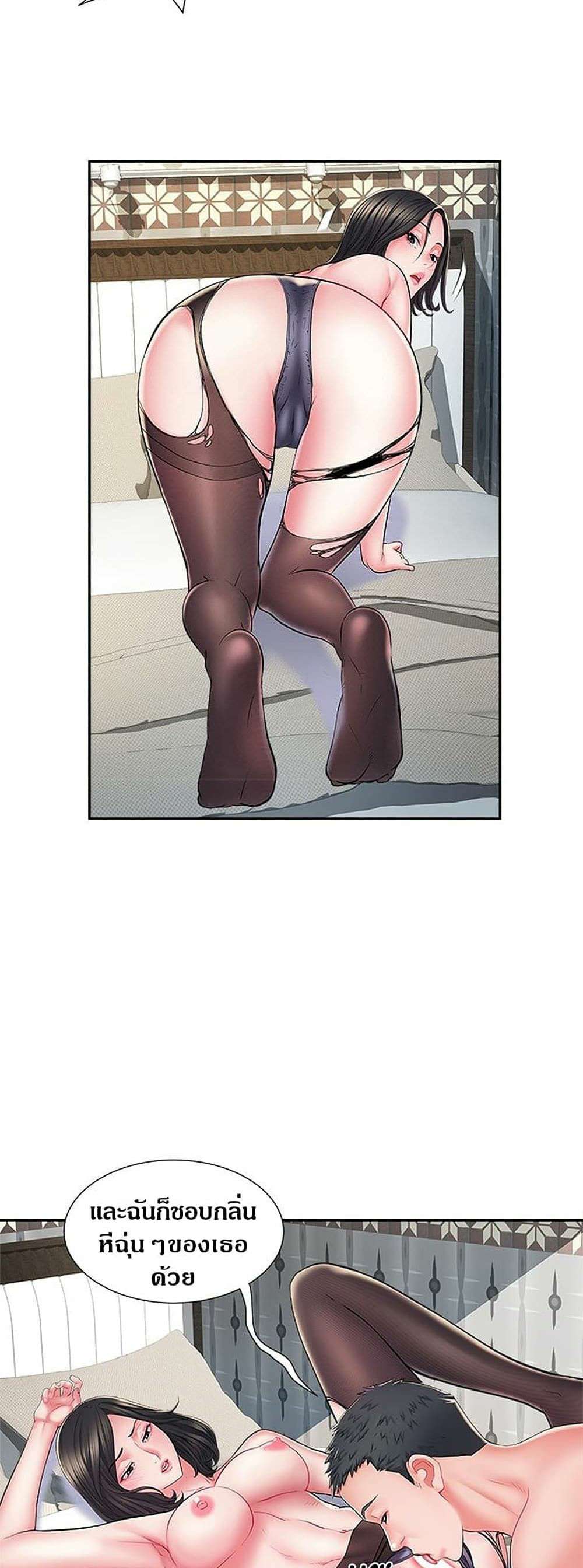 0025.jpg