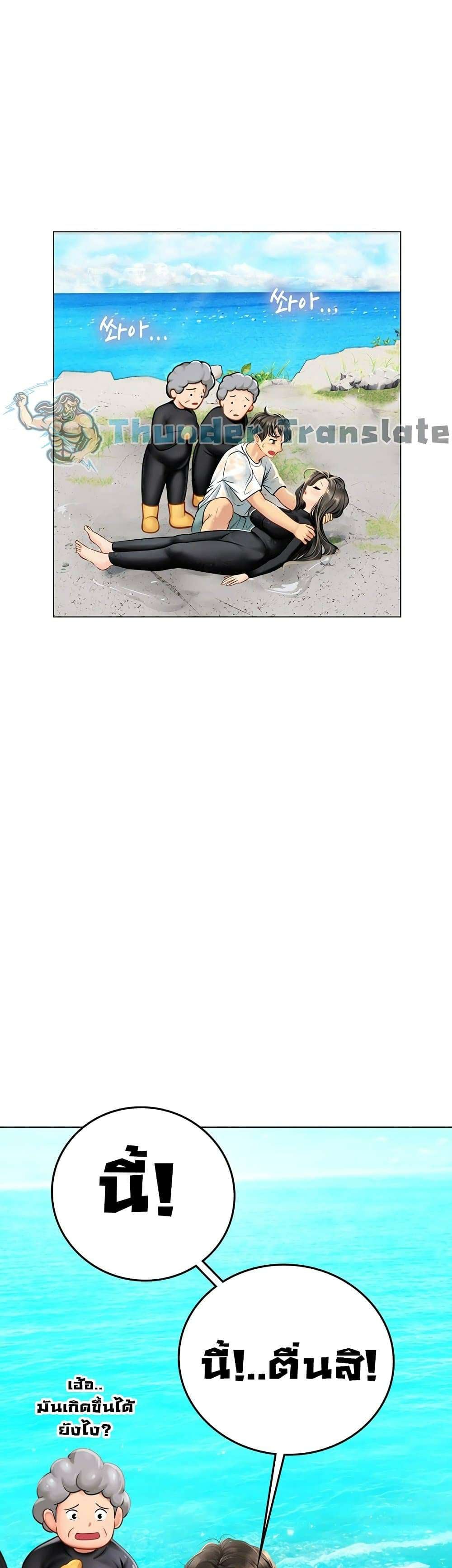 0007.jpg