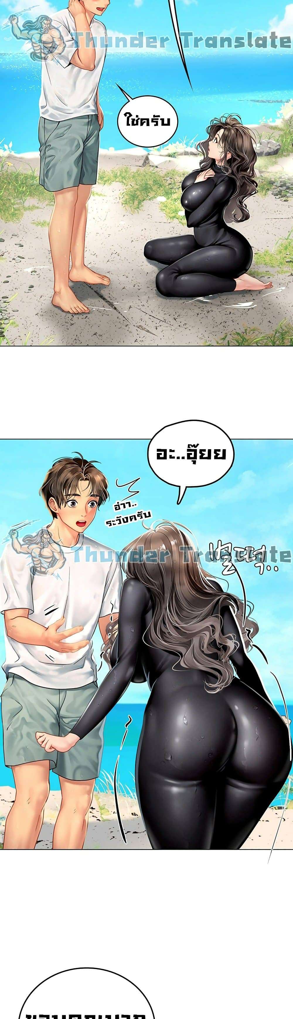 0015.jpg