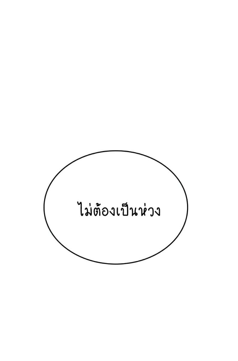 0009.jpg