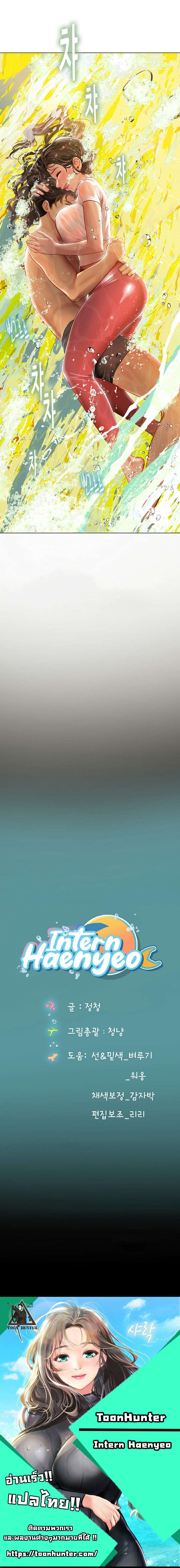 0013.jpg