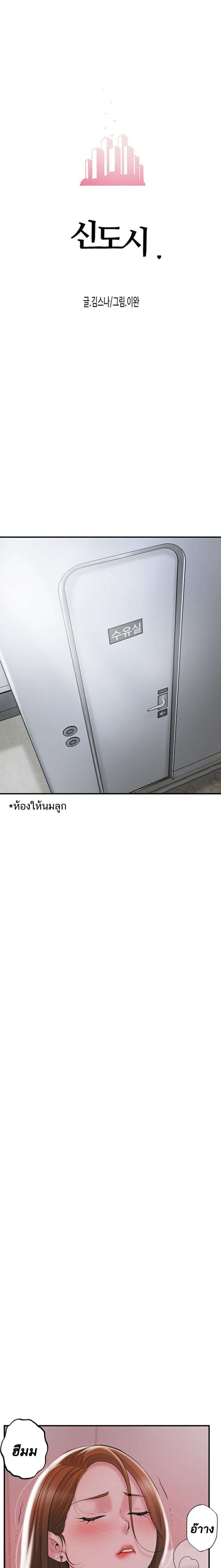 0011.jpg