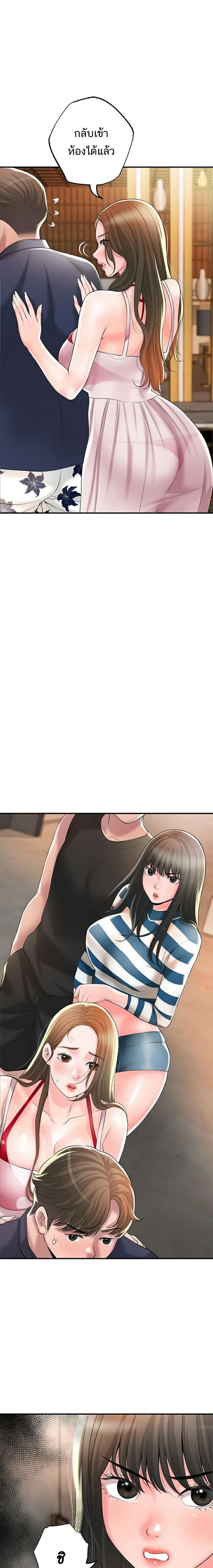 0011.jpg