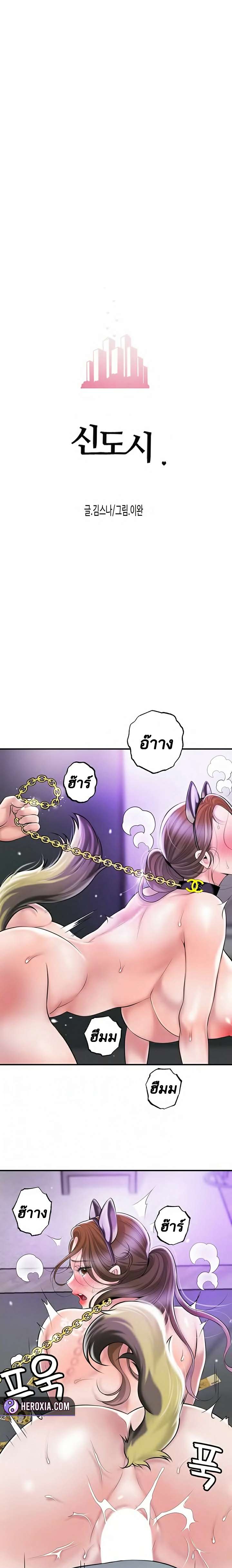 0006.jpg