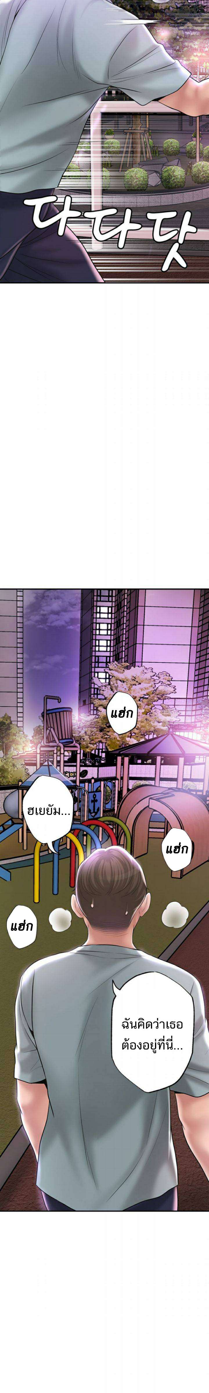 0011.jpg