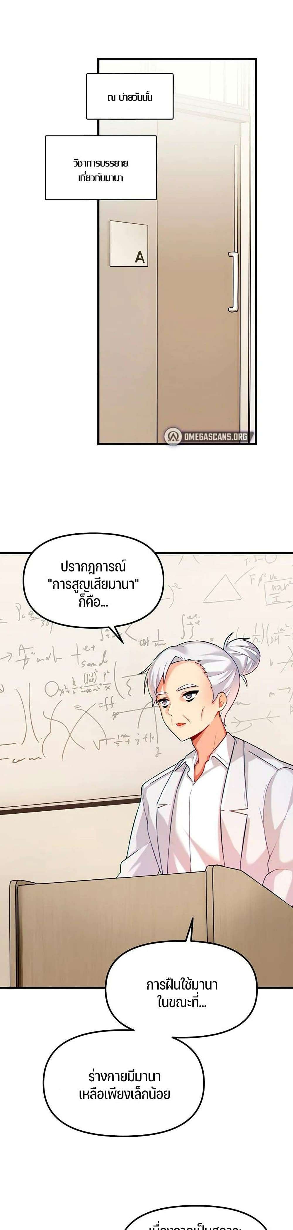 0004.jpg