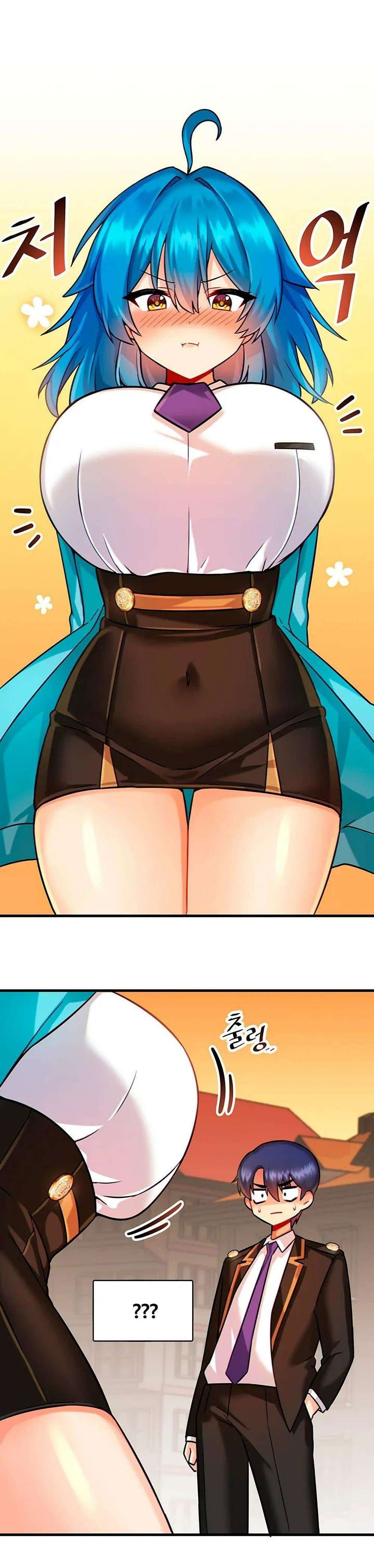 0007.jpg
