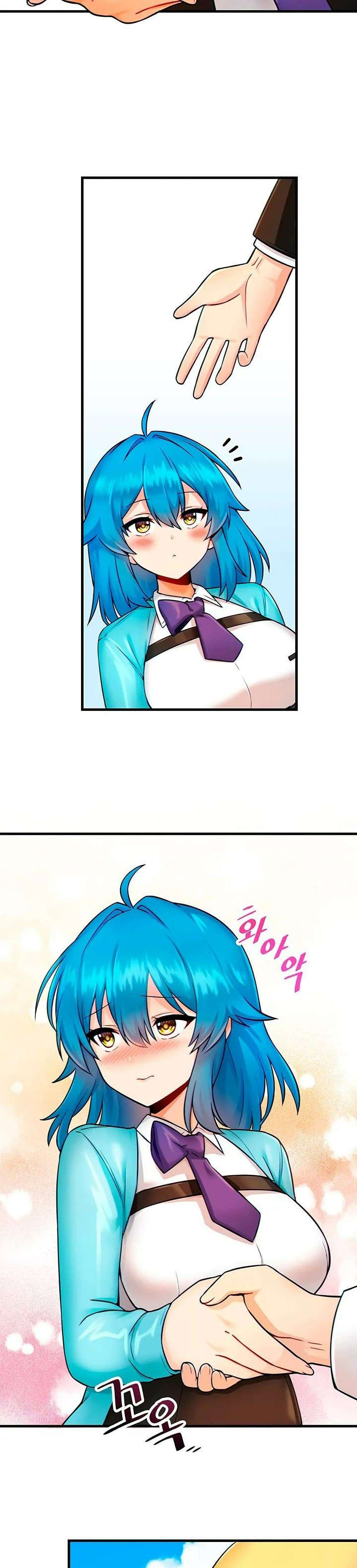 0010.jpg