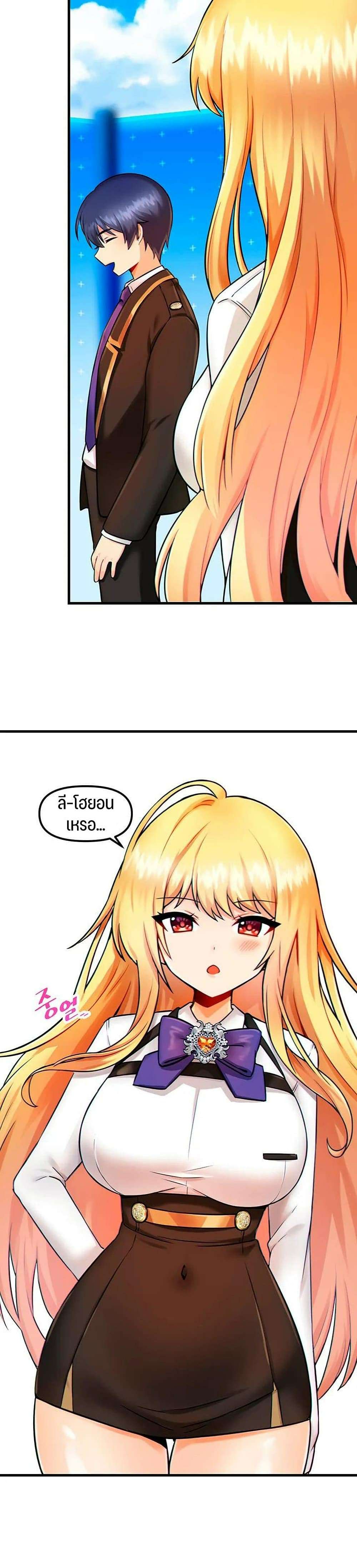 0011.jpg