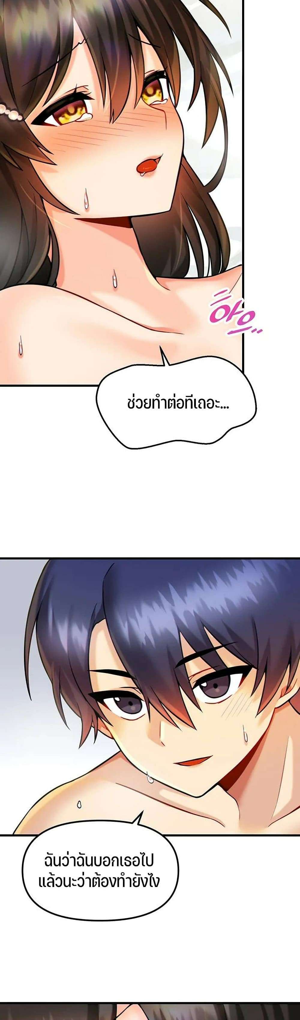 0010.jpg