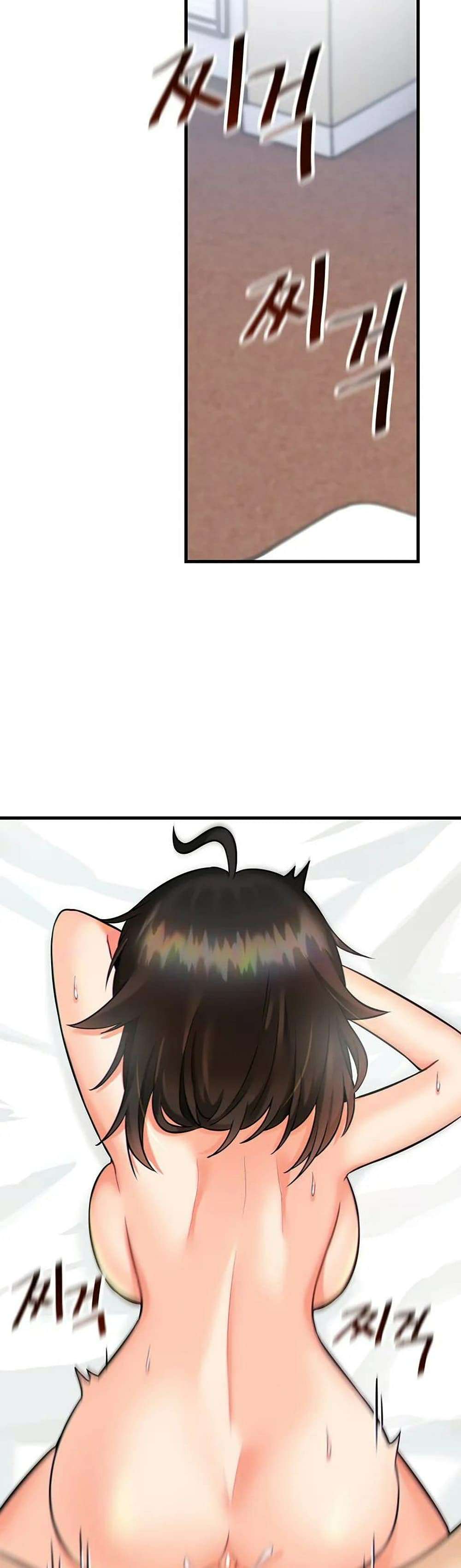 0015.jpg