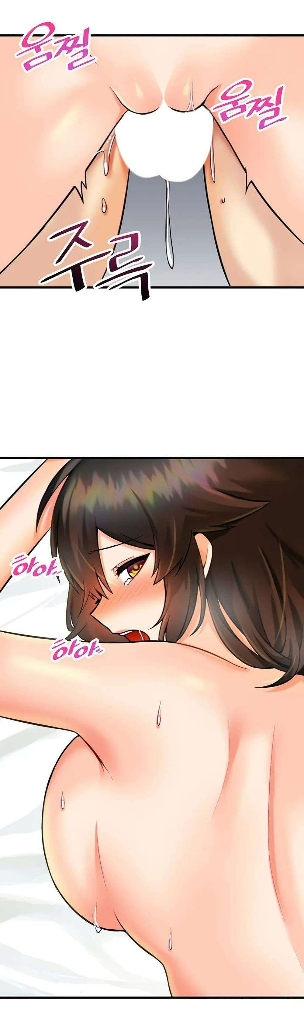 0017.jpg