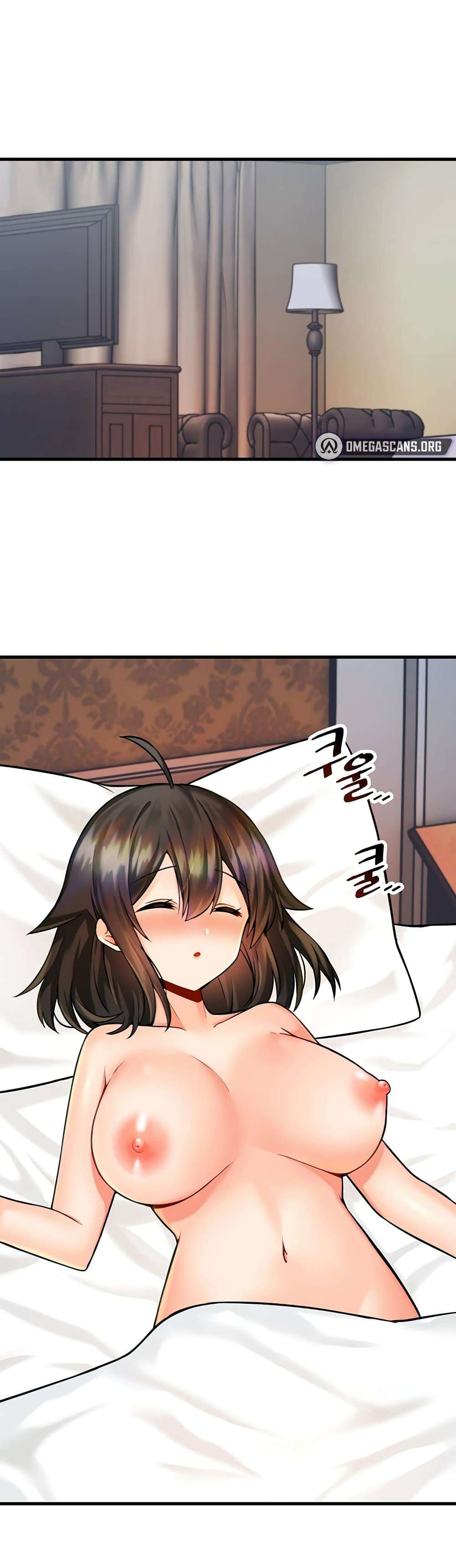 0004.jpg