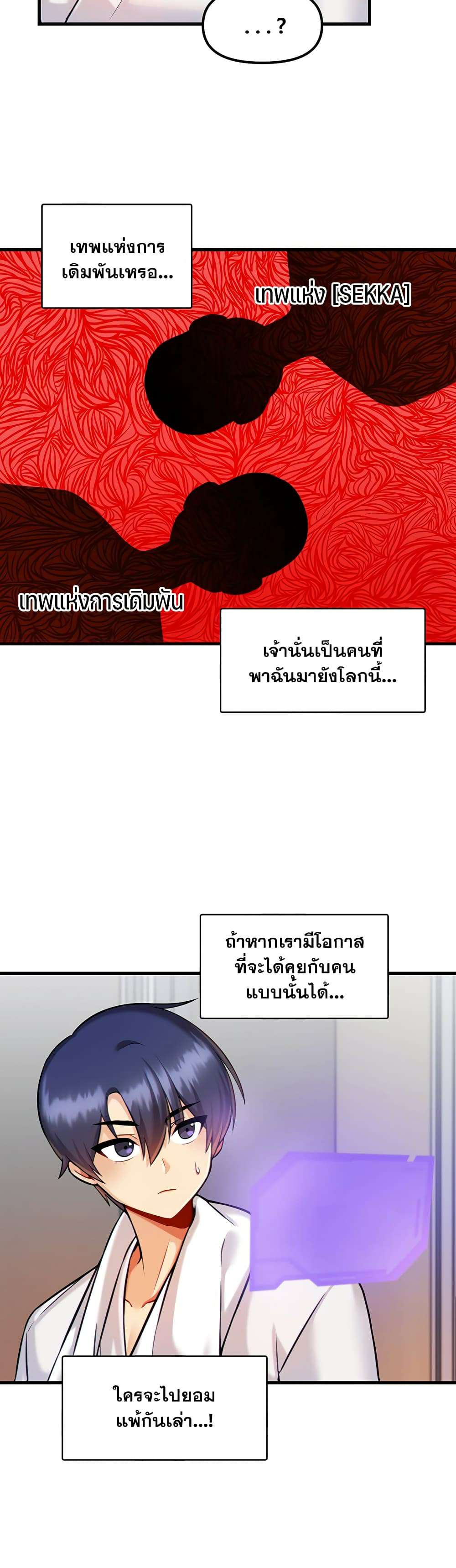 0011.jpg