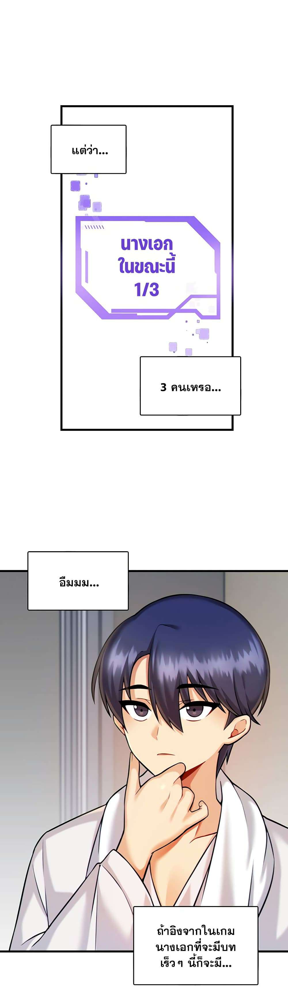 0012.jpg