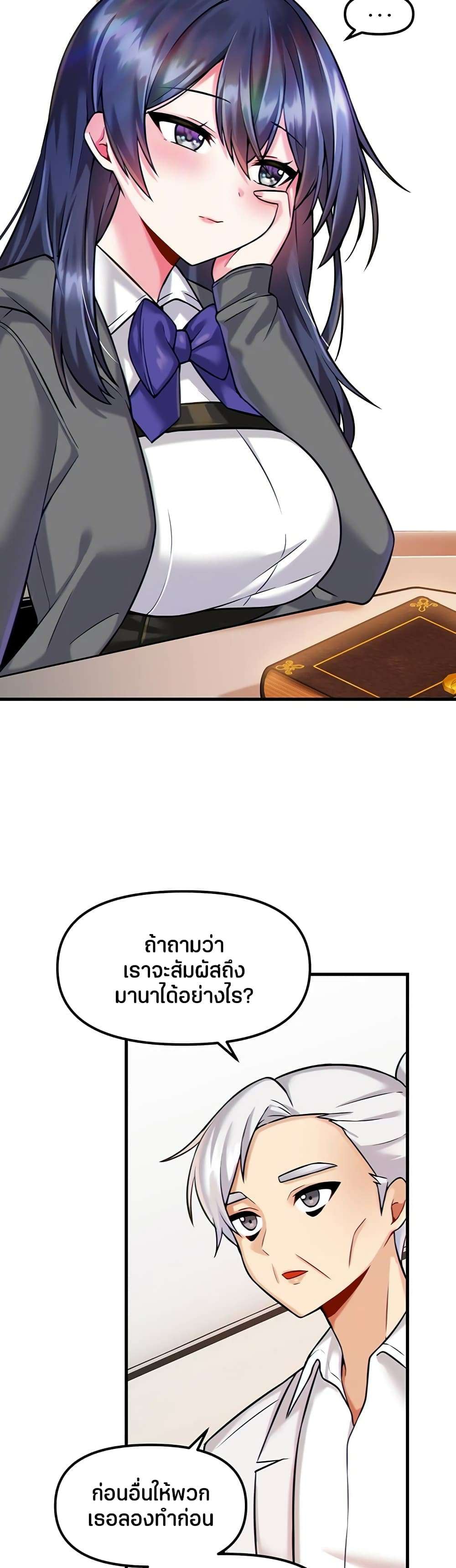 0019.jpg