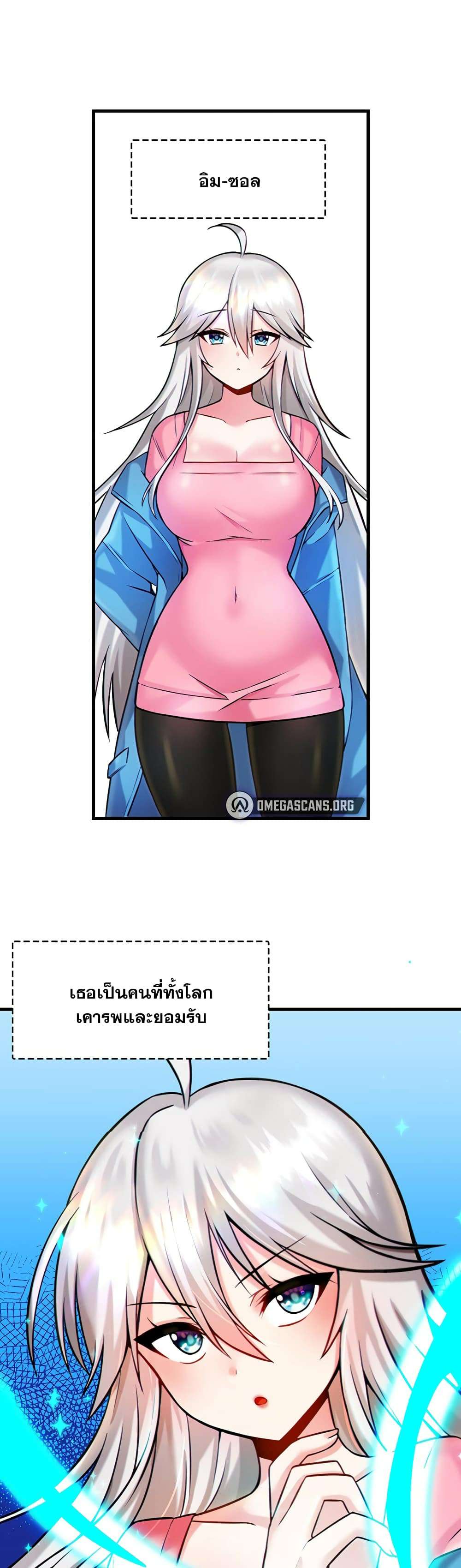 0004.jpg