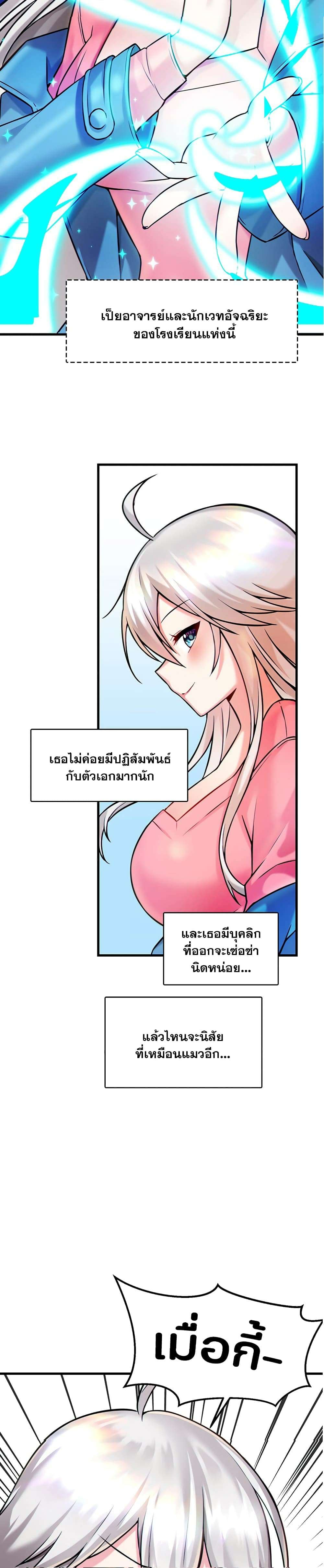 0005.jpg