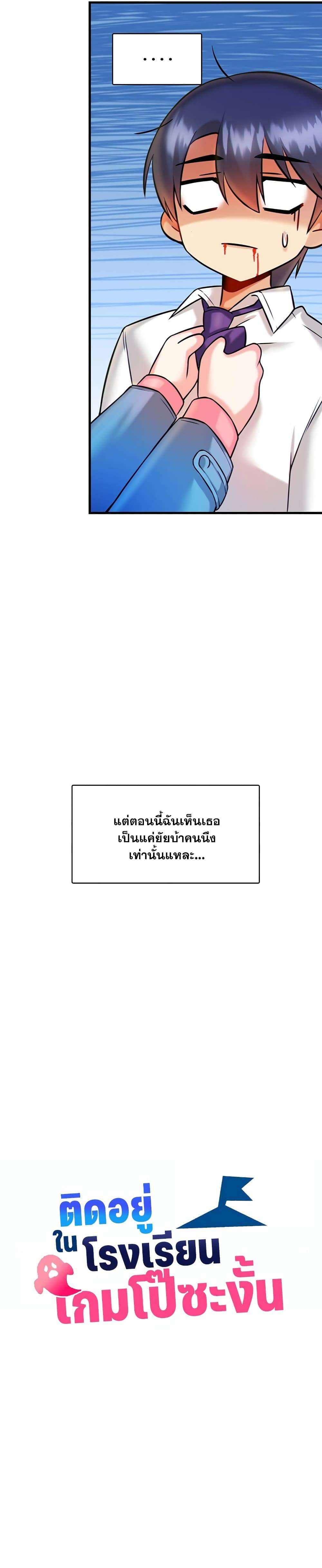 0008.jpg