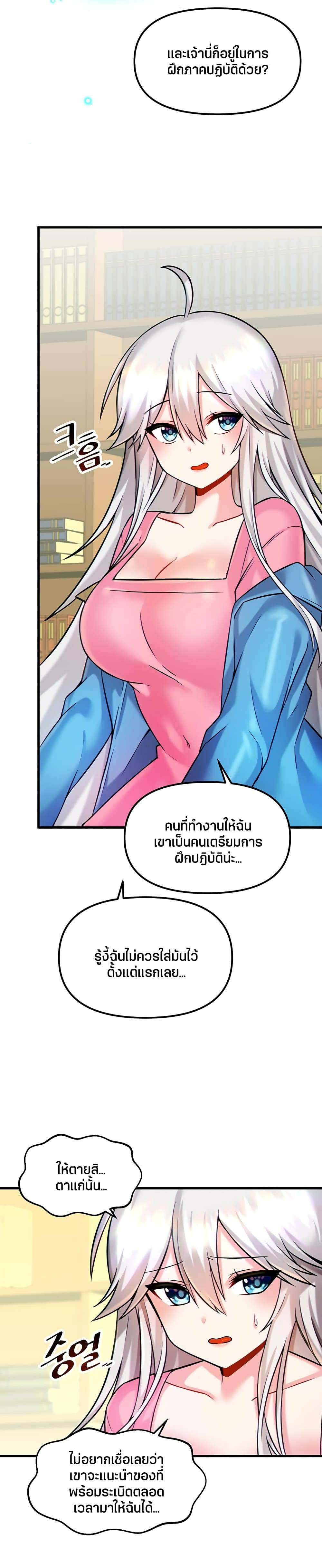 0010.jpg