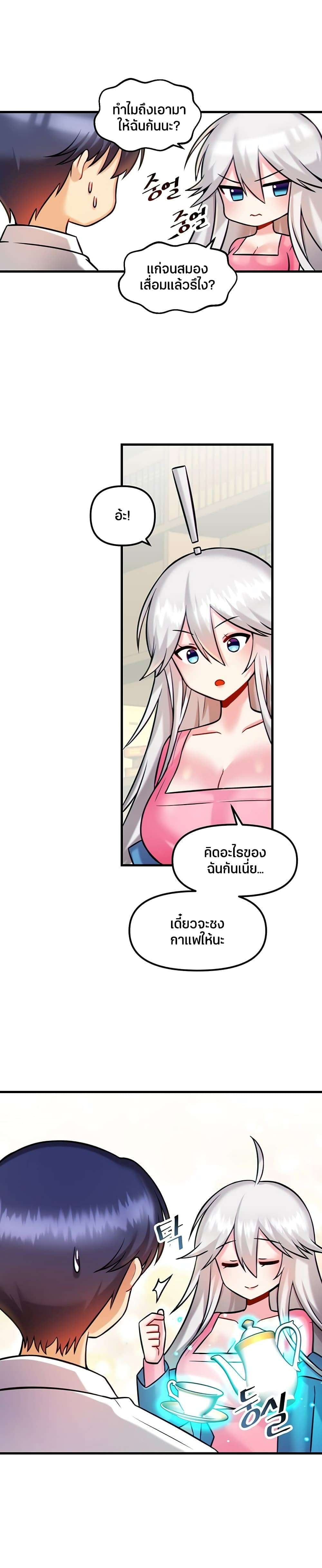 0011.jpg