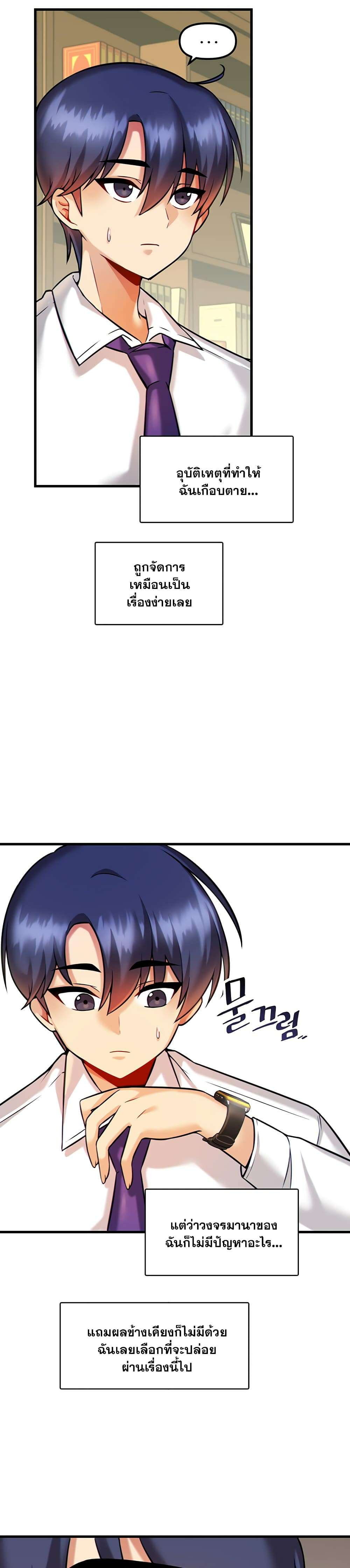 0012.jpg