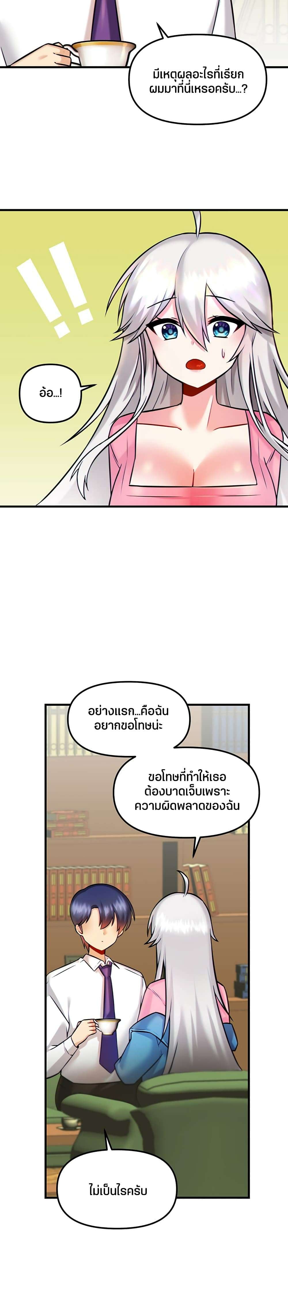 0015.jpg