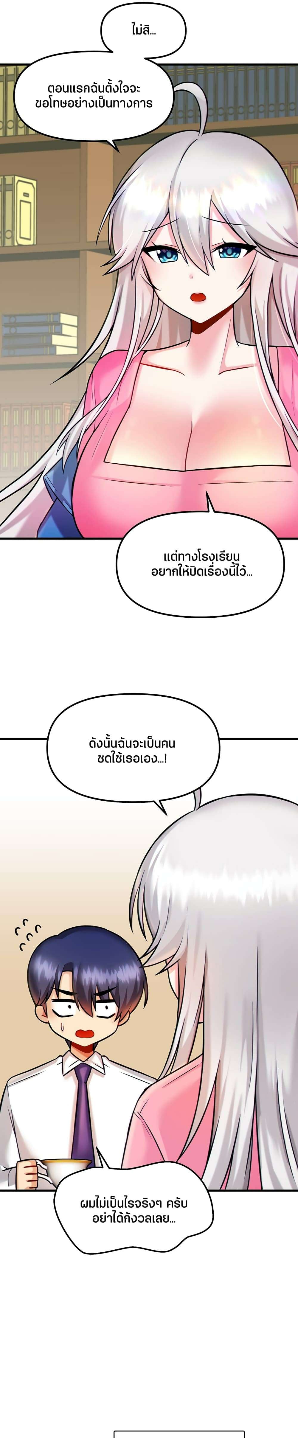 0016.jpg