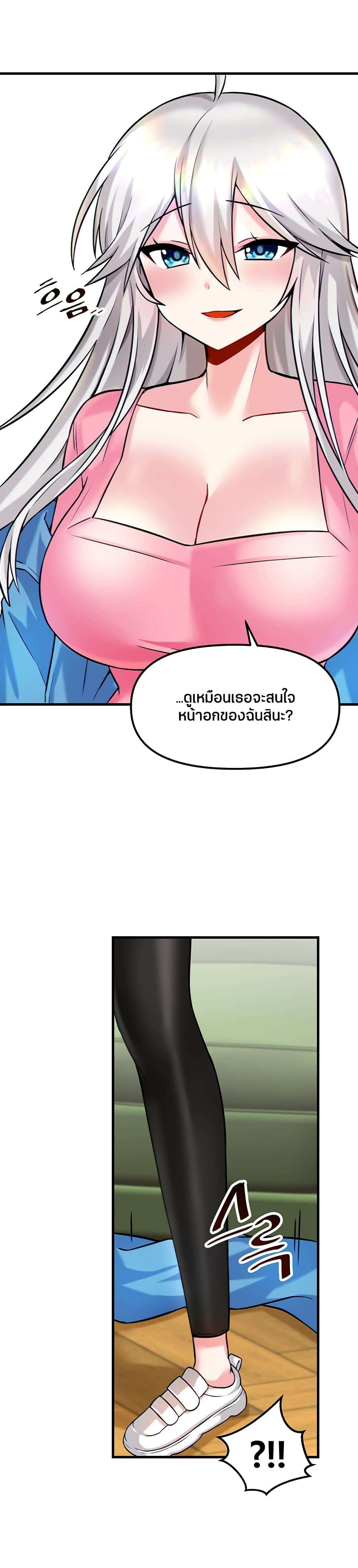 0031.jpg