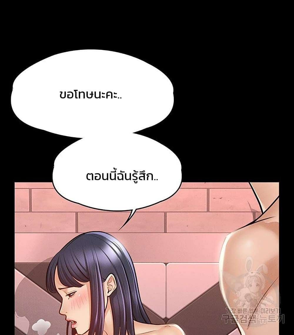 0004.jpg