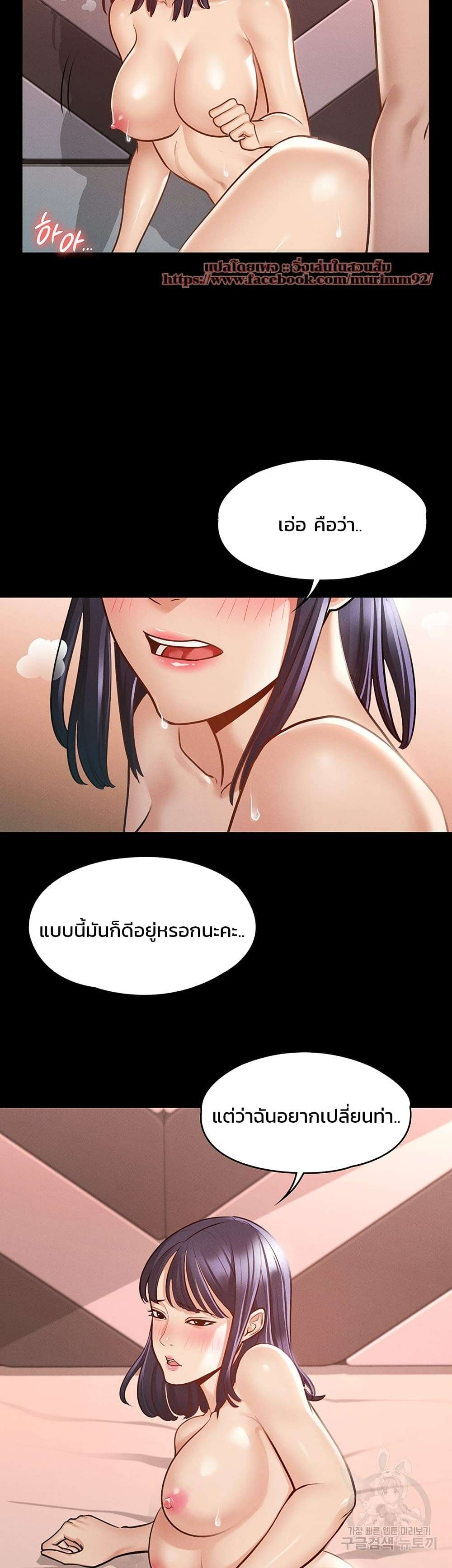 0005.jpg