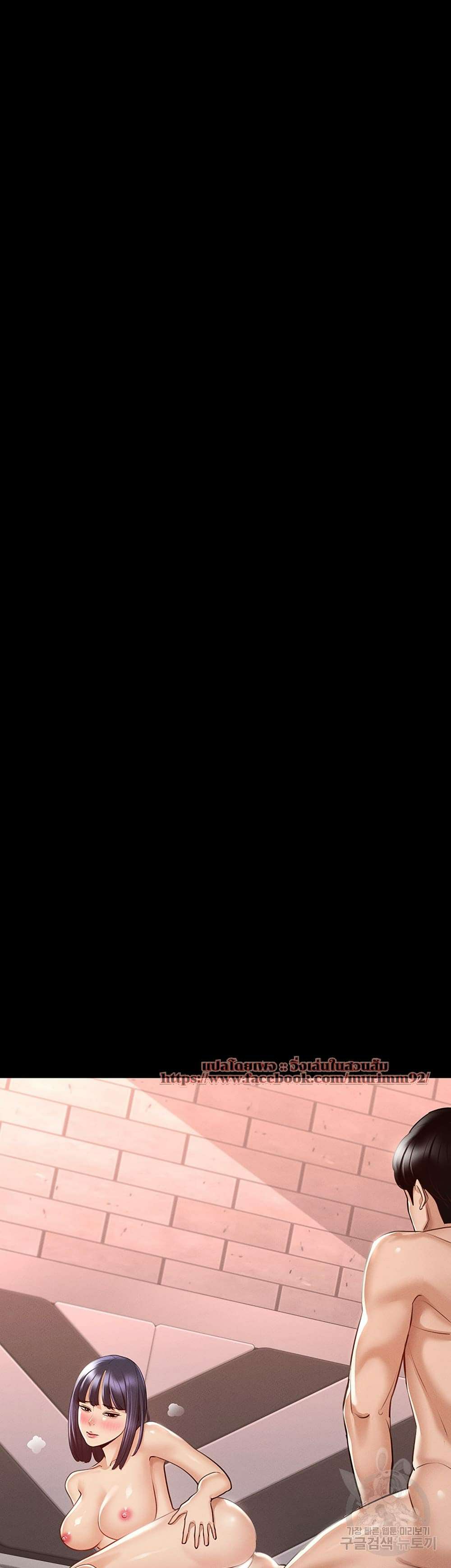 0008.jpg