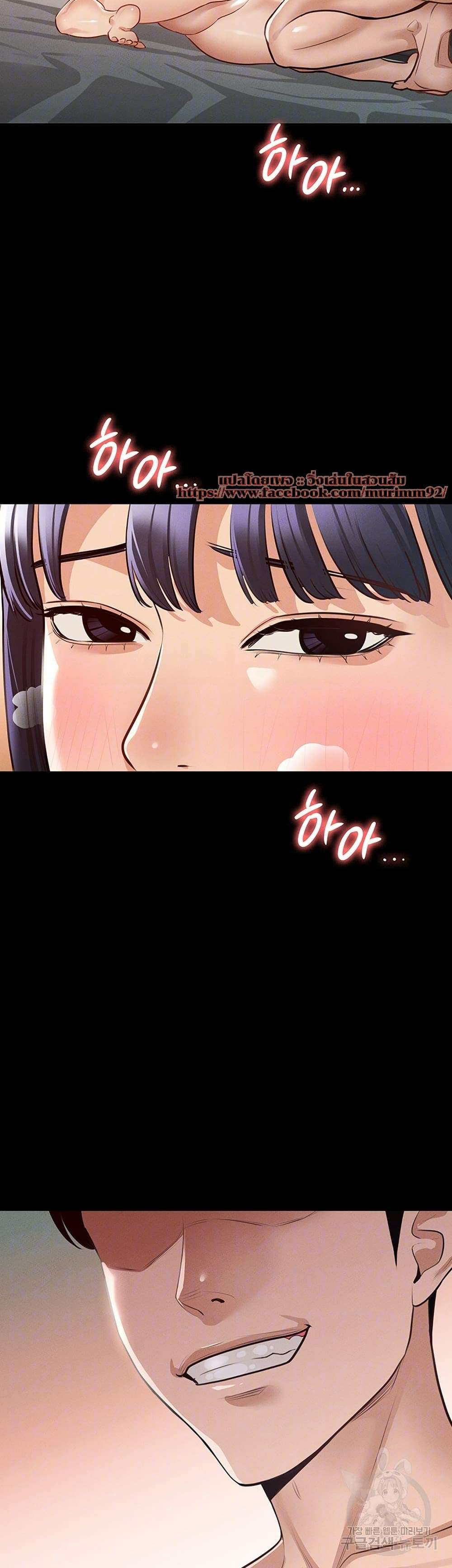 0009.jpg